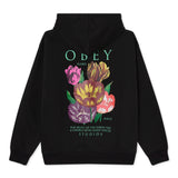 Obey Flores Robus