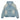 Obey Glen Zip Up Jacket