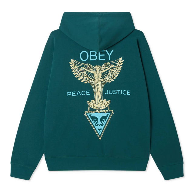 Obey Nouveau Angel