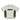 Obey Sport Polo Sweater