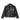 Obey Workman Pu Jacket