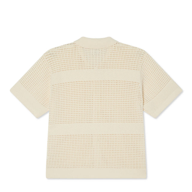 Obey Zach Sweater Shirt