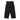 Oliver Pleated Pant