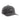 Pigment Bold 6 Panel Strapback