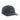 Pigment Obey Bold 6 Panel SB
