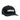 Rewind 6 Pnl Velcro Back