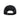 Rewind 6 Pnl Velcro Back