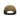 Rewind 6 Pnl Velcro Back