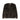 Spray Effect Knit Sweater