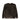 Spray Effect Knit Sweater