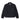 Vernon Zip Jacket