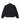 Vernon Zip Jacket