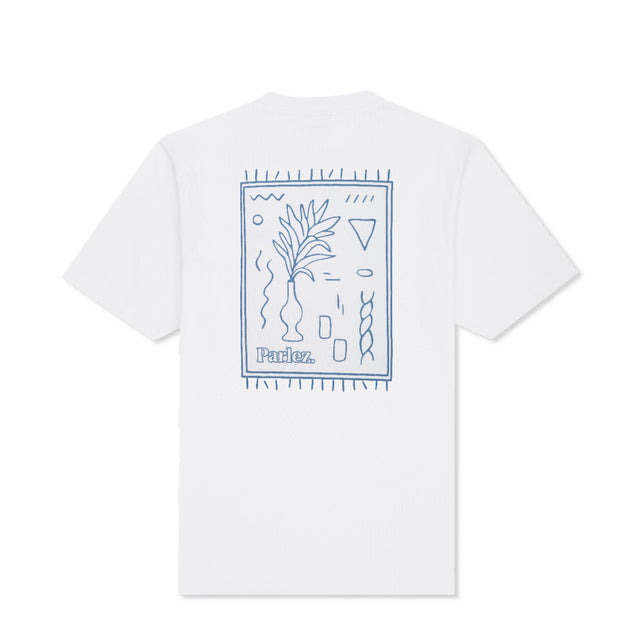 Almitas Tees