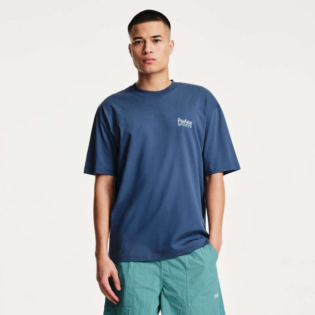 Burbank T-Shirt