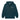 Chisel Hoodie