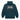 Chisel Hoodie