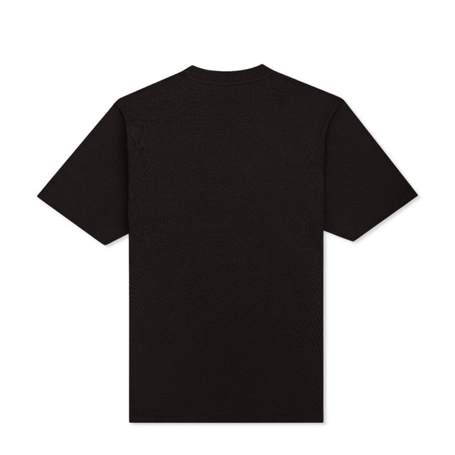 Chroma Tees