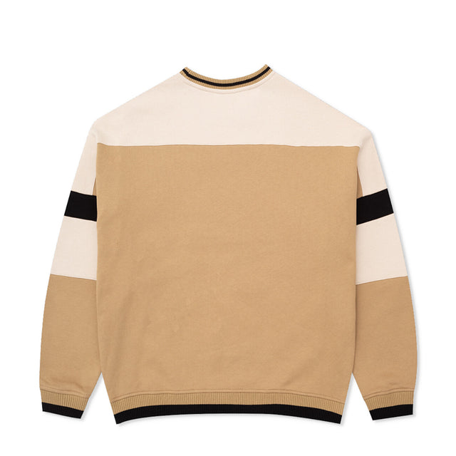 Club Oversized Sweatshirt