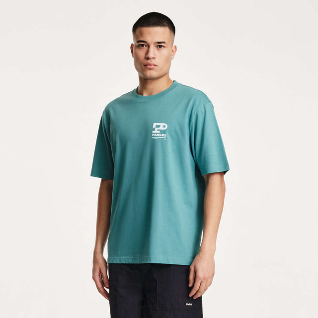 Complex T-Shirt