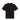 Corpora Tee