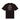 Corpora Tee