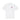 Currere Pocket Tee