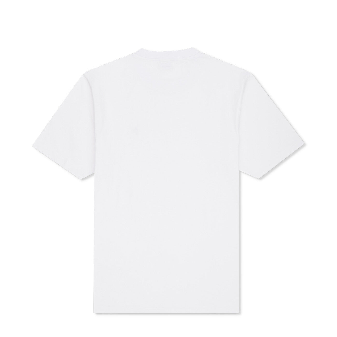 Figura Tee
