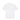 Figura Tee