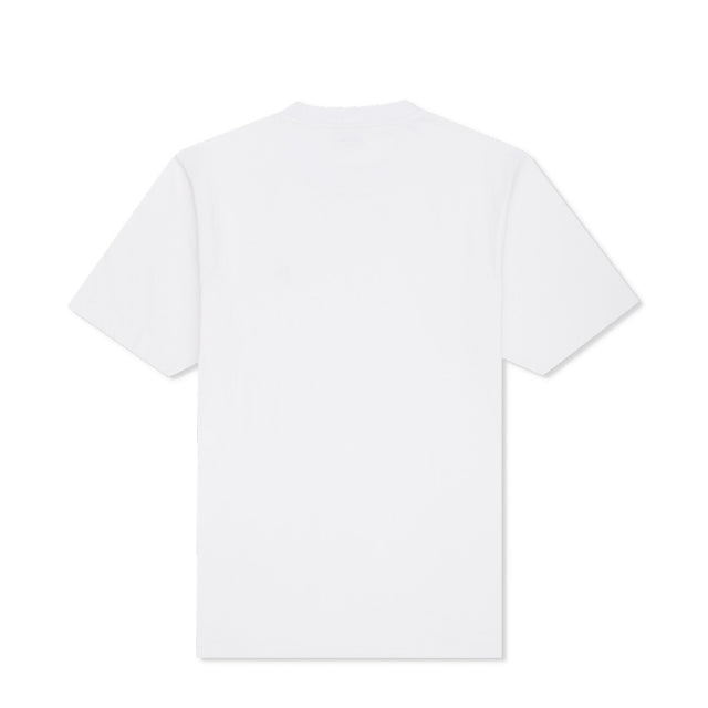 Figura Tee