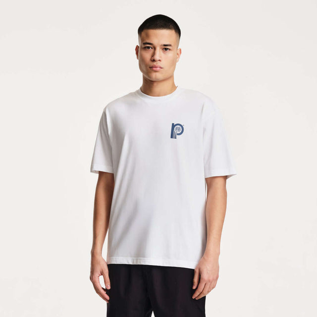 Delray T-Shirt