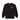 Excel Sweatshirt