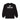 Excel Sweatshirt