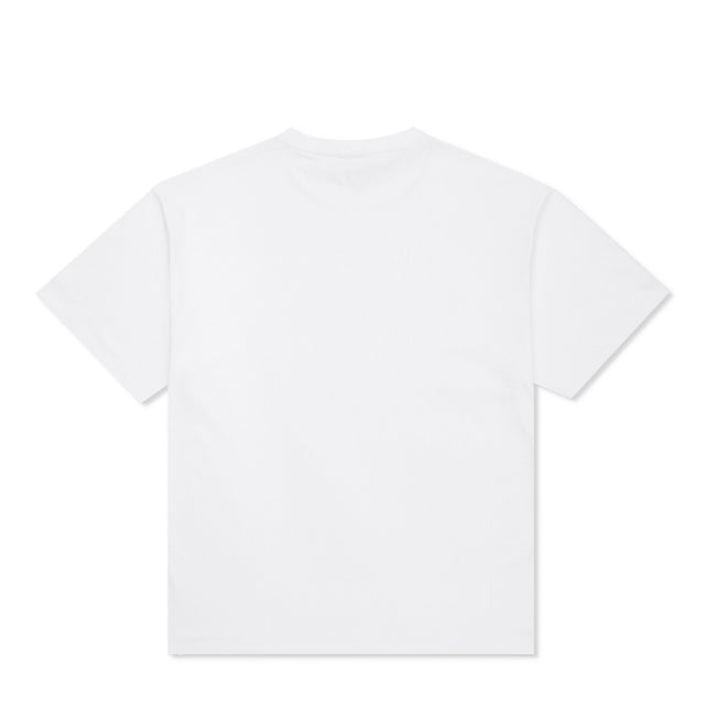 Fumo OS Tees