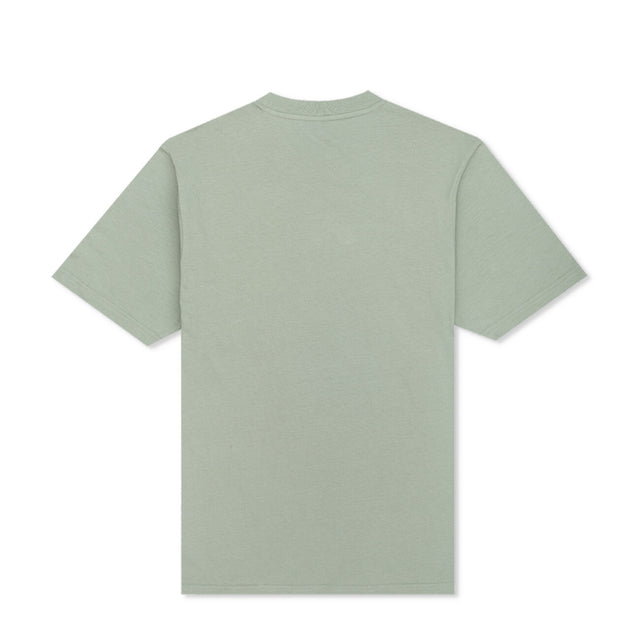 Fallon Tee
