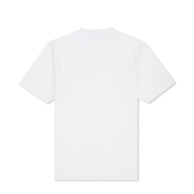 Fallon Tee