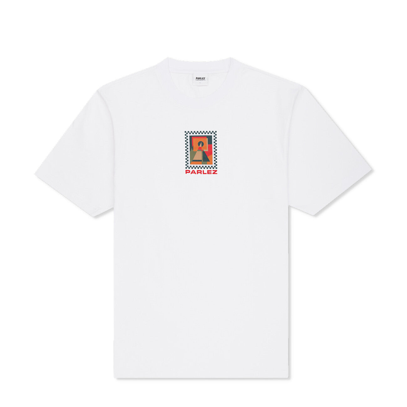 Figura Tee