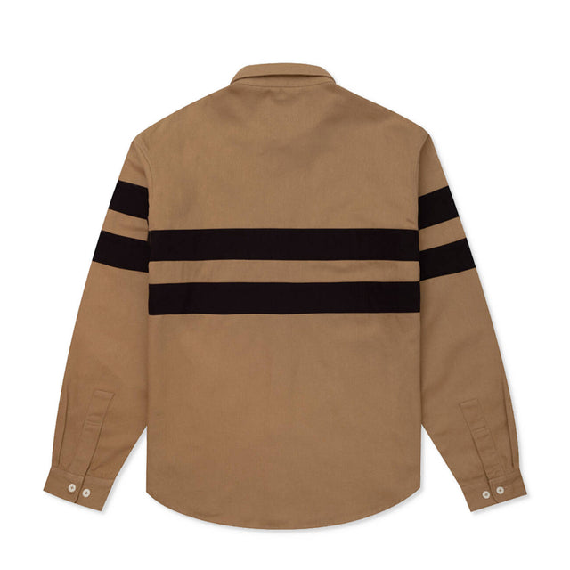 Graph Shirt