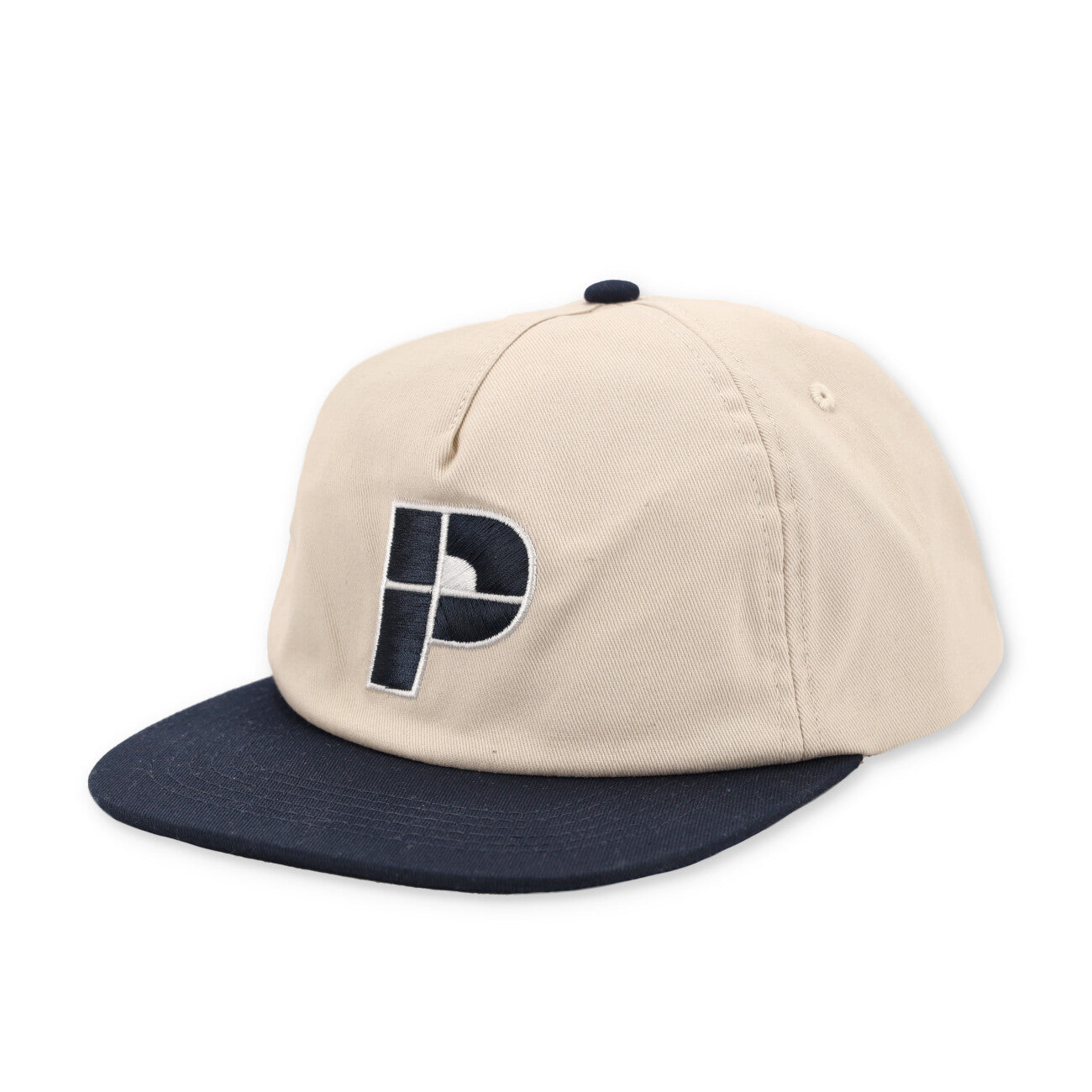 Homerun Cap