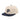 Homerun Cap