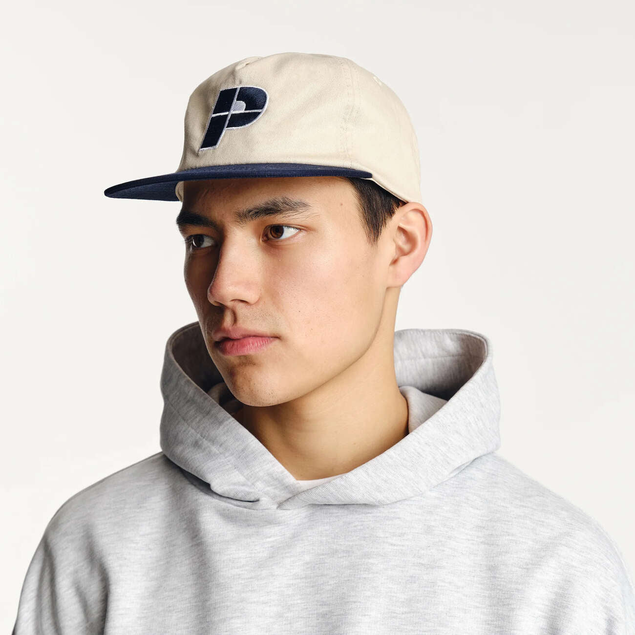 Homerun Cap