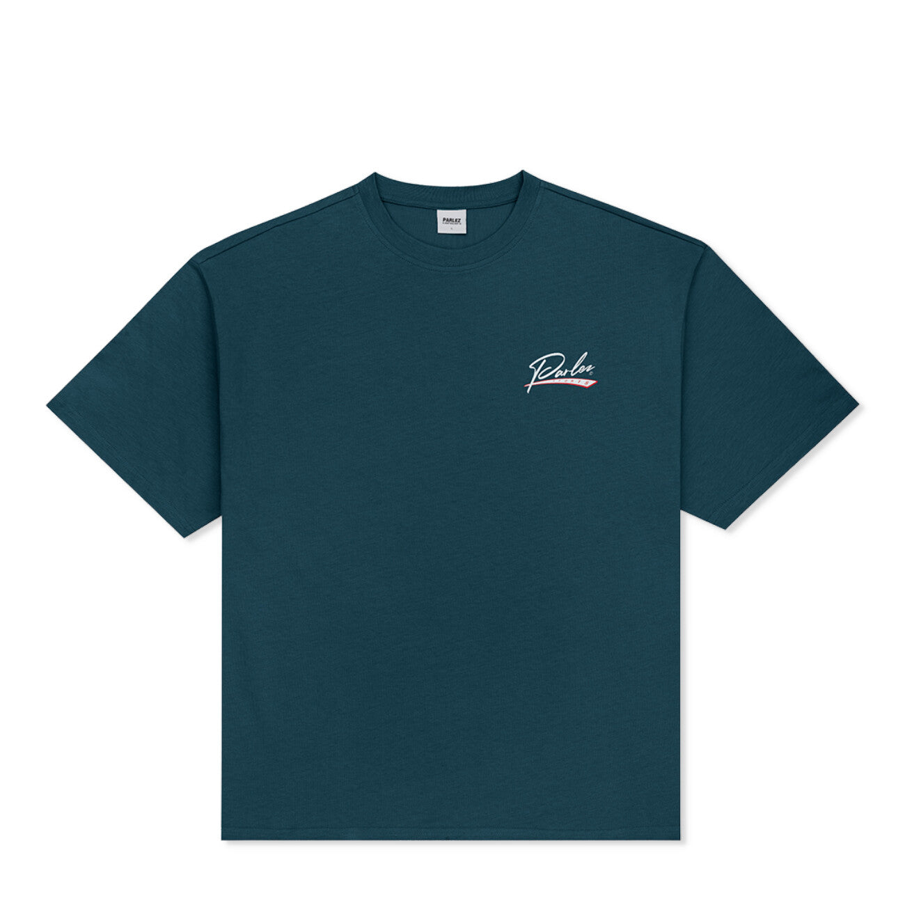 Inning Oversized Tee