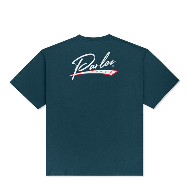 Inning Oversized Tee