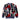 Kemble Knit