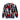 Kemble Knit