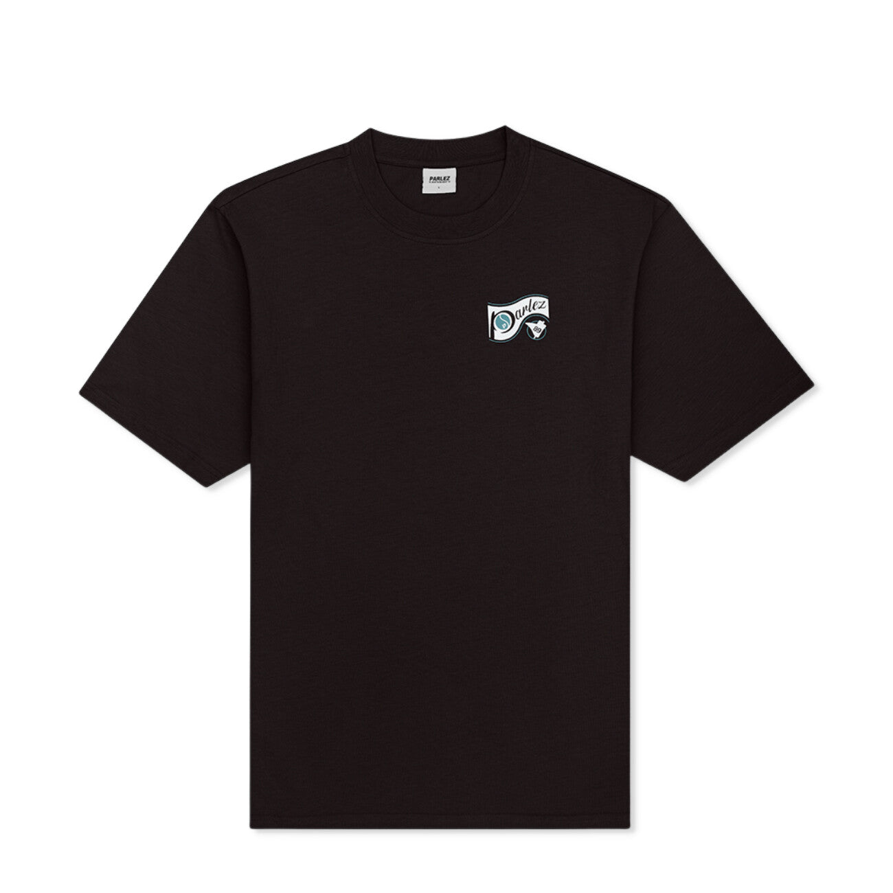 Ludis Tee