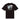 Ludis Tee