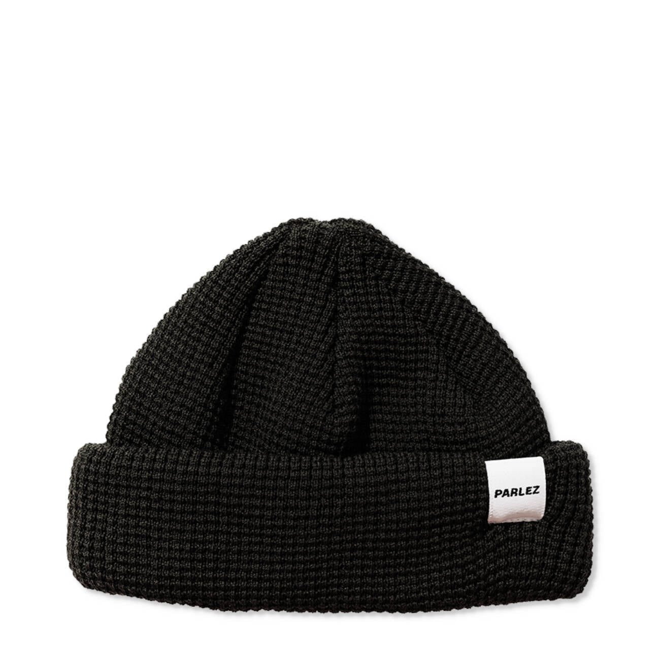 Metior Beanie