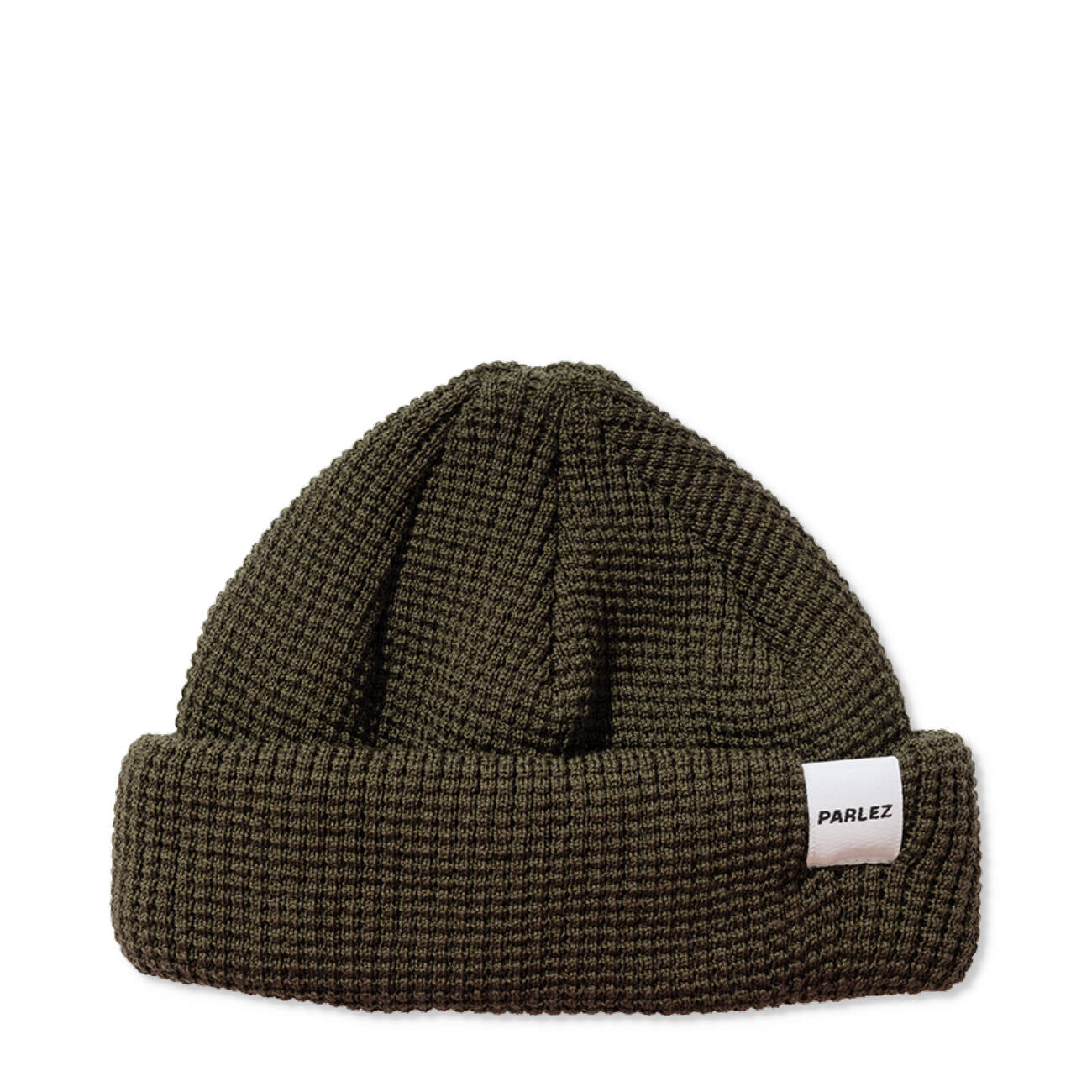 Metior Beanie
