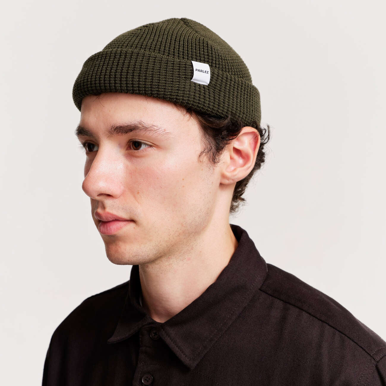 Metior Beanie