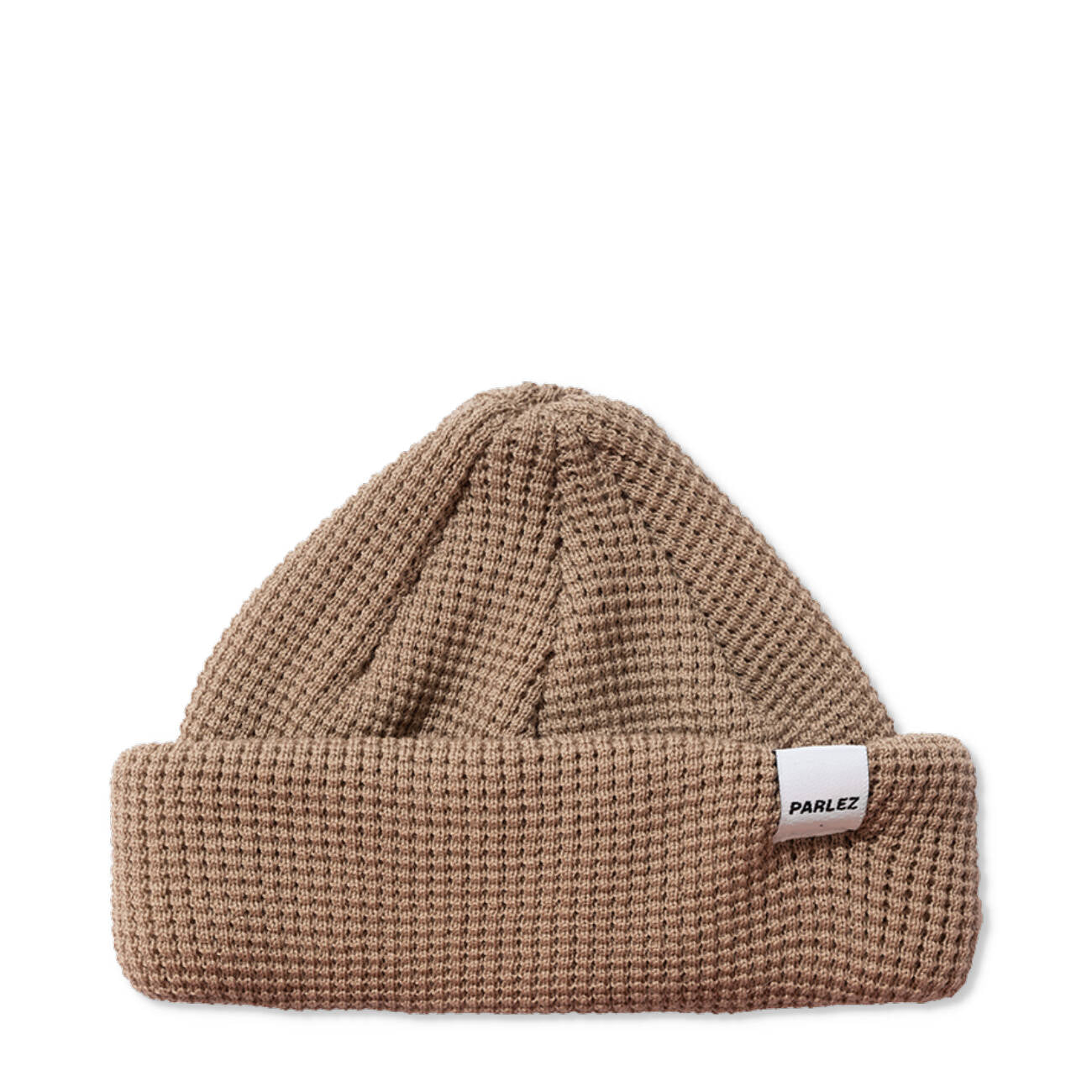 Metior Beanie
